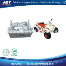 plastic injection mould toys for baby carriage plastic products injection mould